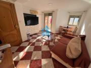 Piso en venta en Cullera, Pueblo de Cullera. OPORTUNIDAD...