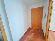 Piso en venta en Cullera, Pueblo de Cullera. Piso a...