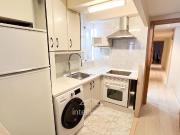 Piso en venta en Cullera, Pueblo de Cullera. Piso en...