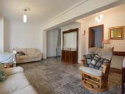 Piso en venta en Cullera, Pueblo de Cullera. PISO EN...