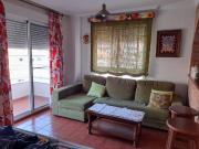 Piso en venta en Cullera, Pueblo de Cullera. PISO EN...