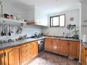 Piso en venta en Cullera, Pueblo de Cullera. PISO EN...