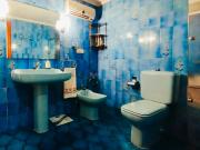 Piso en venta en Cullera, Pueblo de Cullera. Piso en...
