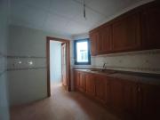 Piso en venta en Cullera, Pueblo de Cullera. PISO EN...