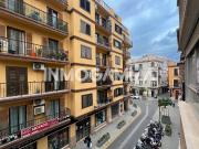 Piso en venta en Cullera, Pueblo de Cullera. Piso en...