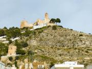 Piso en venta en Cullera, Pueblo de Cullera. Piso en...