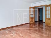 Piso en venta en Cullera, Pueblo de Cullera. PISO EN...