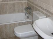 Piso en venta en Cullera, Pueblo de Cullera. Piso en...