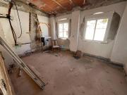 Piso en venta en Cullera, Pueblo de Cullera. PISO PARA...