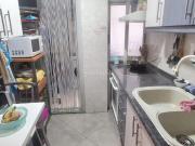 Piso en venta en Cullera, Pueblo de Cullera. Piso tres...