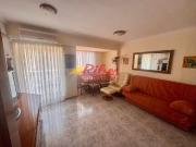 Piso en venta en Cullera, Pueblo de Cullera. PISO ZONA...