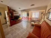 Piso en venta en Cullera, Pueblo de Cullera. Pisos.