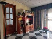 Piso en venta en Cullera, Pueblo de Cullera. Pisos.