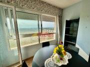 Piso en venta en Cullera, Pueblo de Cullera. Pisos.