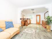 Planta baja en venta en Cullera, Pueblo de Cullera....