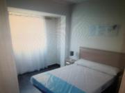 Piso en venta en Cullera, Pueblo de Cullera. Situado en...