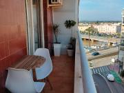 Piso en venta en Cullera, Pueblo de Cullera. Situado en...