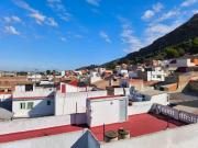 Piso en venta en Cullera, Pueblo de Cullera. Situado en...