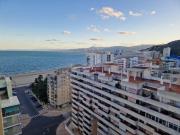 Piso en venta en Cullera, Racó