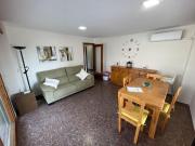 Piso en venta en Cullera, Racó. Apartamento con terraza...