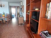 Piso en venta en Cullera, Racó. APARTAMENTO EN LA PLAYA...