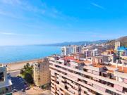 Piso en venta en Cullera, Racó. Apartamento muy luminoso...