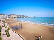 Piso en venta en Cullera, Racó. Apartamento situado en...