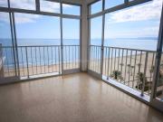 Piso en venta en Cullera, Racó. Apartamento situado en... Piso en venta en Cullera, Racó. Apartamento situado en...
