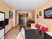 Piso en venta en Cullera, Racó. Apartamento zona del...
