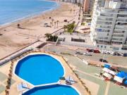 Piso en venta en Cullera, Racó. Apto. 2 Dormitorios en...