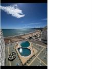 Piso en venta en Cullera, Racó. OFERTA APARTAMENTO EN...