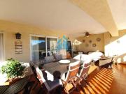 Piso en venta en Cullera, Racó. PISO 3 DORMITORIOS EN...