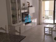 Piso en venta en Cullera, Racó. PISO DE DOS DORMITORIOS...