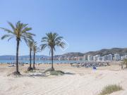 Piso en venta en Cullera, Racó. Piso de obra nueva de 2...