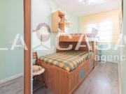 Piso en venta en Cullera, Racó. Piso en venta en Calle...