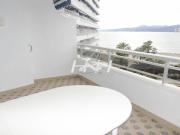 Piso en venta en Cullera, Racó. Pisos.