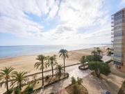 Piso en venta en Cullera, Racó. A la venta oportunidad...