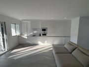 Piso en venta en Cullera, Racó. Precioso apartamento...