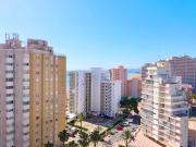 Piso en venta en Cullera, Racó. Precioso apartamento...
