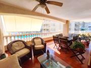 Piso en venta en Cullera, Racó. Precioso apartamento...