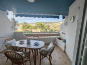 Piso en venta en Cullera, Racó. Venta de Apartamento en...