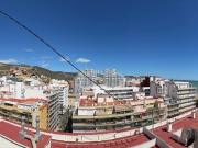 Piso en venta en Cullera, Sant Antoni. A la venta...