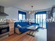 Piso en venta en Cullera, Sant Antoni. Apartamento con...