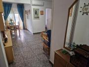 Piso en venta en Cullera, Sant Antoni. Apartamento San...