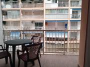 Piso en venta en Cullera, Sant Antoni. Apartamento...