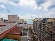 Piso en venta en Cullera, Sant Antoni. Apto 3 Dorm y 2...
