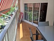 Apartamento en venta en Cullera, Sant Antoni. Calle...
