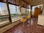 Piso en venta en Cullera, Sant Antoni. EDF. VILLASOL. Pisos.