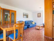 Piso en venta en Cullera, Sant Antoni. PISO CON VISTAS...