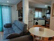 Piso en venta en Cullera, Sant Antoni. PISO EN AGUSTIN...